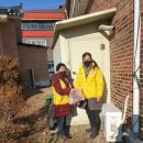 맛찬도시락 이미지