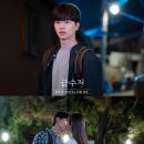 디오 빌 이미지