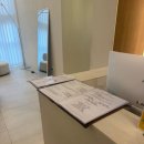 잠실엘스상가A동 이미지