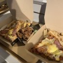 루이스스튜디오 | [오사카 여행] 오사카 유니버셜 스튜디오 맛집 루이스 피자 가격 솔직후기