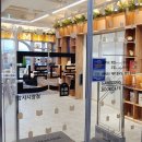 다독다독 작은도서관 이미지