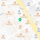 예체능 인형다뽑의리 이미지