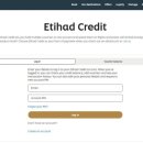 오로그 | [리뷰로그] 에티하드 연착 보상 200달러 받은 후기 – 실제 이메일·절차 그대로 공유