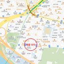 합정역공인중개사사무소 이미지