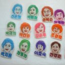 김종환치과의원 네이버블로그