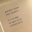 병암 이미지
