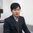 미디어앤아트 이미지