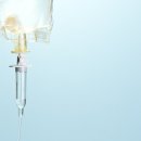 수가정의학과의원 이미지