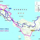 영흥 민박 이미지