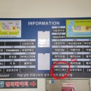 럭스그레이스 이미지