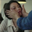 언니 이미지