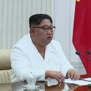 갈마지 이미지