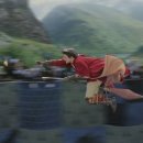 한신공업사 이미지