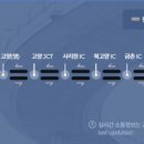 (주)홈팩 이미지