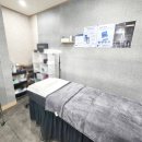 에스엠브로우
