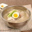 양지로2L | 물냉면 맛있게 만드는 방법 황금레시피 육수 시원하게 만드는법