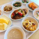 푸른숲요양병원 이미지