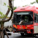 청주시 견인차량보관소 이미지