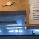 중곡역-18 이미지