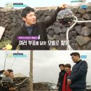 방중현 카카오 검색결과