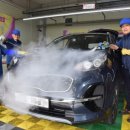 처인노인복지관1 이미지