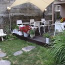 레이지베어 이미지