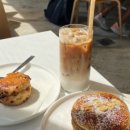 엔오씨(NOC) 이미지