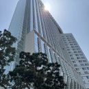 엠.플레르 | 한강뷰 5성급호텔 웨딩 호텔나루 마포 엠갤러리 웨딩 홀투어 상담 후기