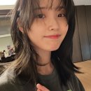 헤어다多