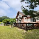 항사리 마을회관 이미지