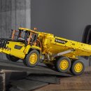 레고 카 서비스 이미지