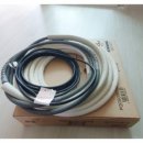 우두lh 천년나무3단지 이미지