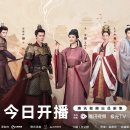 소설풍서 티스토리