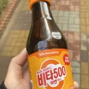 비타민은 다혜 이미지
