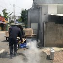 (주)코리아에코21 이미지