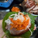 역삼역 근처 맛집, 만족오향족발! 솔직후기 퇴근하고 족발에 소주 한 잔
