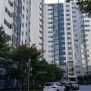 매탄우리들약국 이미지