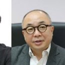 최우수모바일 이미지