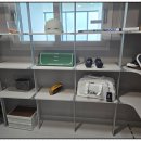 상서재근린공원2 이미지