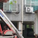 역촌동 29-1 이미지