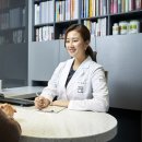 혜화편한의원 이미지