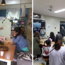 꽃들의상상놀이터 이미지
