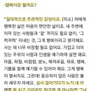 덕이쇼핑