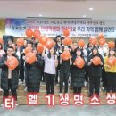 닥터폰트 이미지
