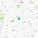 손오공마라탕 울산동구점 이미지
