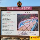 [포천카라반] 깔끔한 포천글램핑장, 더존카라반글램핑