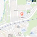 냠냠이꼬마김밥 - 당진시 우두1로 114 | 냠냠이꼬마김밥