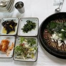 강변휴게소식당 이미지