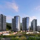 새마을금고건물(삼성빌딩) 이미지