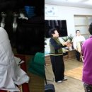 상도리경로당 이미지